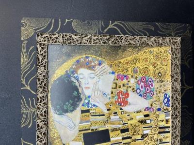 Tableau 