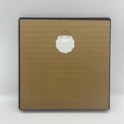 Miroir carré 15x15